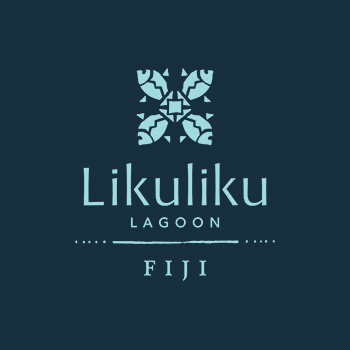Likuliku Resort